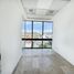 45 m² Office for rent in Queretaro, Queretaro, Queretaro