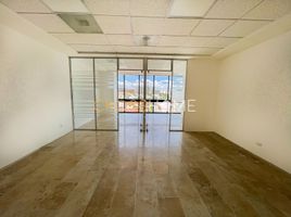 45 m² Office for rent in Queretaro, Queretaro, Queretaro