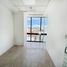 45 m² Office for rent in Queretaro, Queretaro, Queretaro