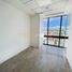 45 m² Office for rent in Queretaro, Queretaro, Queretaro
