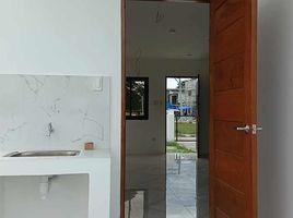 3 Bedroom House for sale in San Juan, Batangas, San Juan