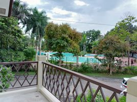 3 Bedroom Villa for sale in Tagaytay City, Cavite, Tagaytay City