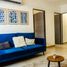 2 Habitación Apartamento en venta en Culiacan, Sinaloa, Culiacan