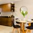 2 Habitación Apartamento en venta en Culiacan, Sinaloa, Culiacan