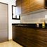 2 Habitación Apartamento en venta en Culiacan, Sinaloa, Culiacan