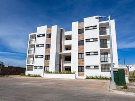2 Habitación Apartamento en venta en Culiacan, Sinaloa, Culiacan