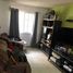 3 Schlafzimmer Villa zu verkaufen in Soledad De Graciano Sanchez, San Luis Potosi, Soledad De Graciano Sanchez