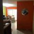 3 Schlafzimmer Villa zu verkaufen in Soledad De Graciano Sanchez, San Luis Potosi, Soledad De Graciano Sanchez