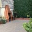 3 Schlafzimmer Villa zu verkaufen in Soledad De Graciano Sanchez, San Luis Potosi, Soledad De Graciano Sanchez