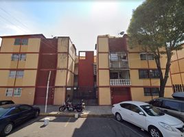 2 Schlafzimmer Wohnung zu verkaufen in Coyoacan, Mexico City, Coyoacan