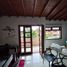 Condominium 4 chambre à vendre à Medellin, Antioquia, Medellin