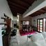 Condominium 4 chambre à vendre à Medellin, Antioquia, Medellin