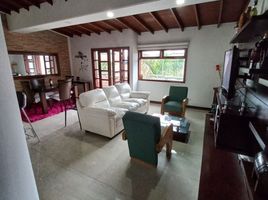 Condominium 4 chambre à vendre à Medellin, Antioquia, Medellin