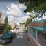 4 Schlafzimmer Haus zu verkaufen in Ahome, Sinaloa, Ahome
