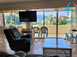 3 Habitación Departamento en venta en Acapulco, Guerrero, Acapulco, Guerrero