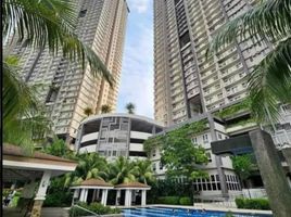 2 Bedroom Condo for sale in Roosevelt LRT-1, Quezon City, Quezon City