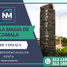  Land for sale in Comala, Colima, Comala
