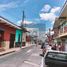 Terreno (Parcela) en venta en Xico, Veracruz, Xico