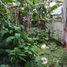  Terreno (Parcela) en venta en Xico, Veracruz, Xico