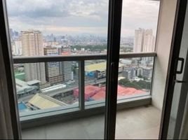 3 Schlafzimmer Wohnung zu vermieten in Mandaluyong City, Eastern District, Mandaluyong City