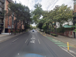 3 Schlafzimmer Wohnung zu verkaufen in Miguel Hidalgo, Mexico City, Miguel Hidalgo, Mexico City, Mexiko