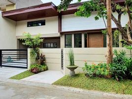 3 Bedroom Villa for sale in Southern District, Metro Manila, Paranaque City, Southern District