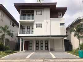 5 Bedroom Villa for sale in Angeles City, Pampanga, Angeles City