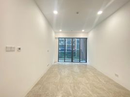 2 Schlafzimmer Appartement zu vermieten in An Khanh, Ho Chi Minh City, An Khanh