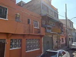 Villa 3 chambre à vendre à Gustavo A Madero, Mexico City, Gustavo A Madero