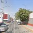 Villa 3 chambre à vendre à Gustavo A Madero, Mexico City, Gustavo A Madero