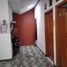 3 Bedroom House for sale in Kidung Kandang, Malang Regency, Kidung Kandang