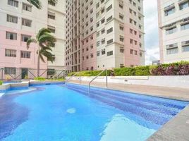 2 Bedroom Apartment for sale in Eastern District, Metro Manila, San Juan City, Eastern District