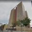 3 Habitación Apartamento en venta en Cuauhtemoc, Ciudad de México, Cuauhtemoc