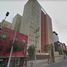 3 Habitación Apartamento en venta en Cuauhtemoc, Ciudad de México, Cuauhtemoc