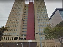 3 Habitación Apartamento en venta en Cuauhtemoc, Ciudad de México, Cuauhtemoc