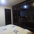 Maison 3 chambre à vendre à Morelia, Michoacan, Morelia