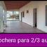 3 Schlafzimmer Haus zu verkaufen in San Rafael, Mendoza, San Rafael