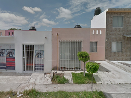 2 Habitación Casa en venta en Emiliano Zapata, Veracruz, Emiliano Zapata