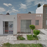 2 Bedroom House for sale in Emiliano Zapata, Veracruz, Emiliano Zapata