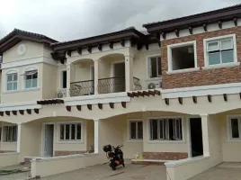 3 Bedroom Townhouse for sale in Muntinlupa City, Metro Manila, Muntinlupa City