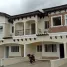 3 Bedroom Townhouse for sale in Muntinlupa City, Southern District, Muntinlupa City