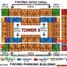 2 Habitación Apartamento en venta en Tondo I / II, Metro Manila, Tondo I / II