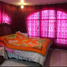 Villa 3 chambre à vendre à Benito Juarez, Mexico City, Benito Juarez