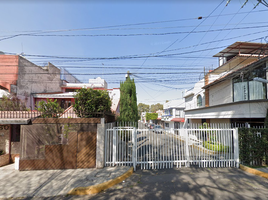 Villa 3 chambre à vendre à Benito Juarez, Mexico City, Benito Juarez