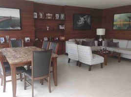 Maison 3 chambre à vendre à Leon, Guanajuato, Leon