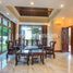 4 chambre Maison for sale in Phuoc Long B, District 9, Phuoc Long B