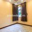 4 chambre Maison for sale in Phuoc Long B, District 9, Phuoc Long B