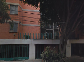 Appartement 2 chambre à vendre à Azcapotzalco, Mexico City, Azcapotzalco