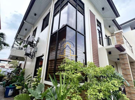 5 Bedroom Villa for sale in Eastern District, Metro Manila, Quezon City, Eastern District