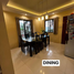 5 Bedroom Villa for sale in Eastern District, Metro Manila, Quezon City, Eastern District